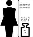 Measurements_USER_HEIGHT_WEIGHT_Troja_Walker2_WEB_TRANS