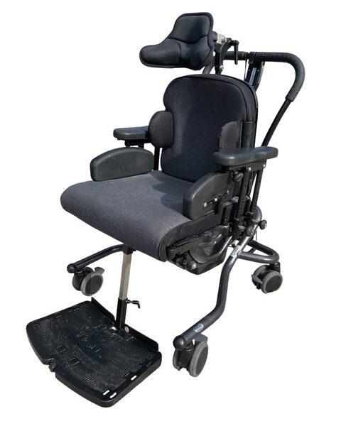 Photoroom_20250922_092140 Photoroom_20250922_092140