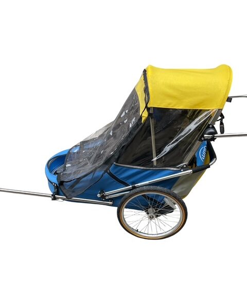 Photoroom_20250925_091128