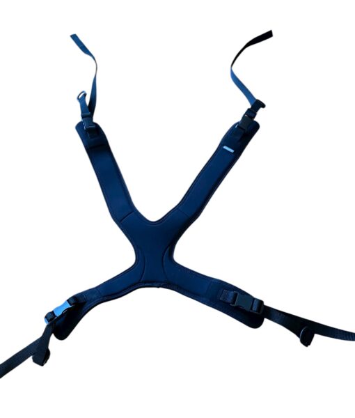 Photoroom_20251007_104017