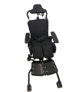 Photoroom_20251024_133329