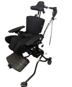 Photoroom_20251024_133624