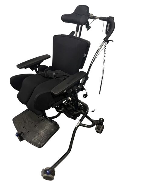 Photoroom_20251024_133624 Photoroom_20251024_133624