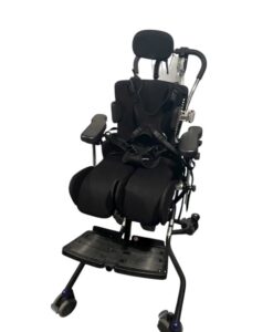 Photoroom_20251024_133657