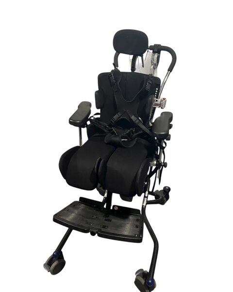 Photoroom_20251024_133657 Photoroom_20251024_133657