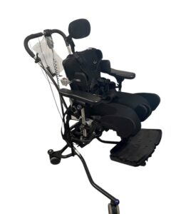 Photoroom_20251024_133717