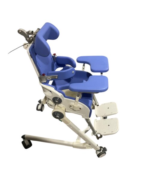 Photoroom_20251027_103007 Photoroom_20251027_103007